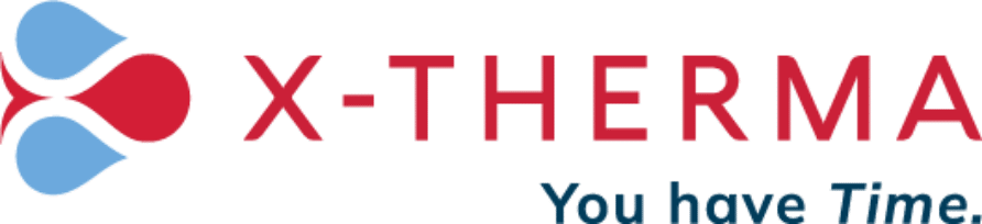 X-Therma logo