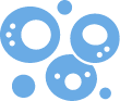 Cells icon